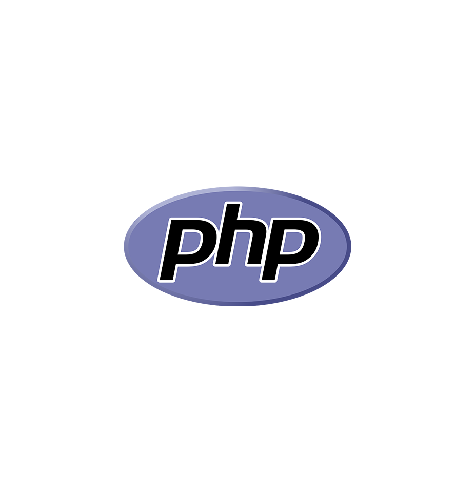 Hire Php Developer