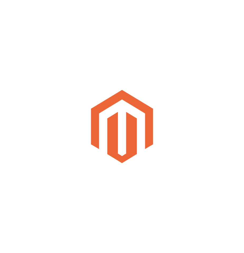 Hire Magento Developer