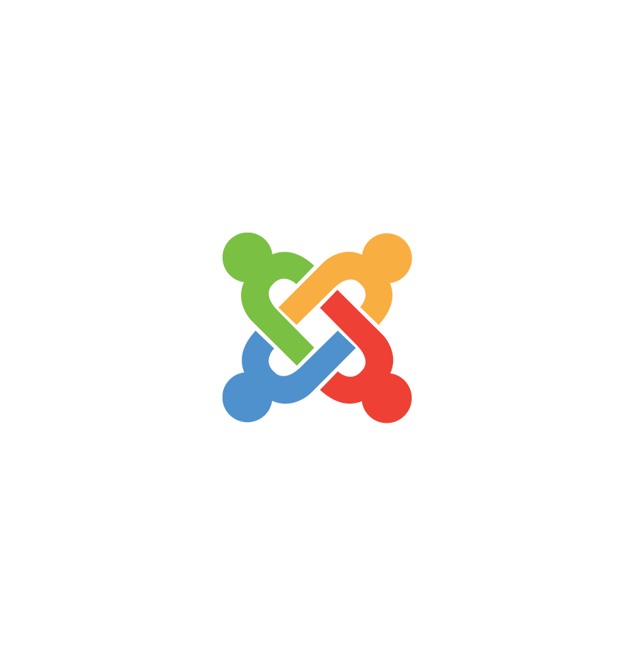 Hire Joomla Developer