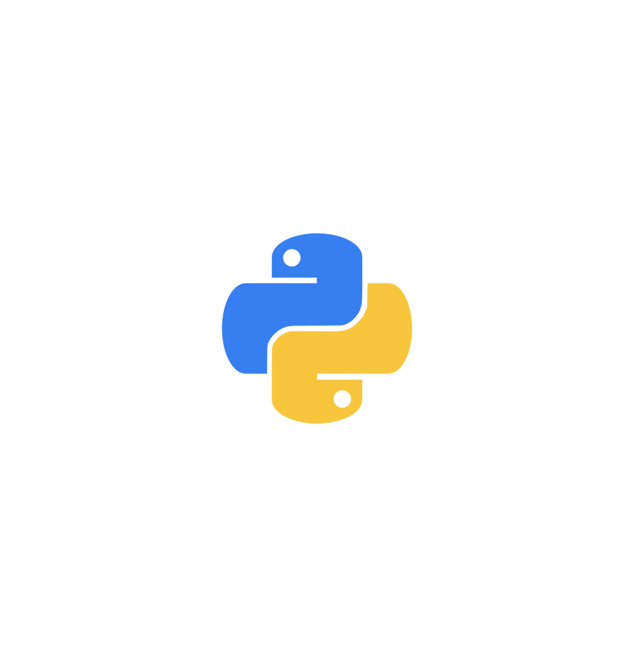 Hire Python Developer