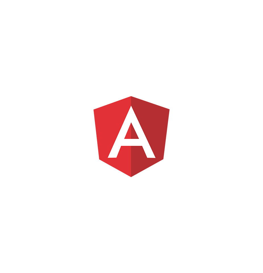 Hire AngularJS Developer